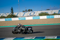 25-to-27th-november-2017;Jerez;event-digital-images;motorbikes;no-limits;peter-wileman-photography;trackday;trackday-digital-images